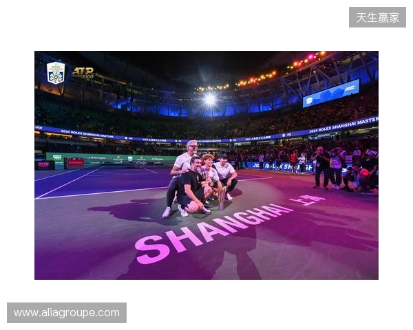 澎湃：女超联赛开幕式24193人观赛，创造女超上座率历史最高纪录