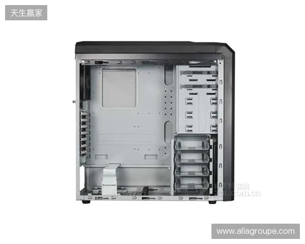front-dongqiudi-pc