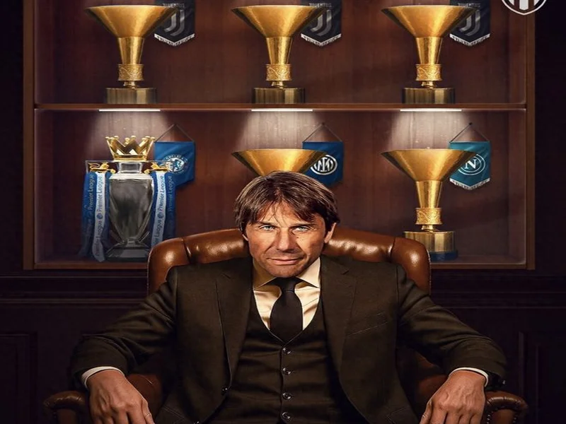 邓卓翔、常卫魏、闫毅等人参加2025武汉足球明星表演赛