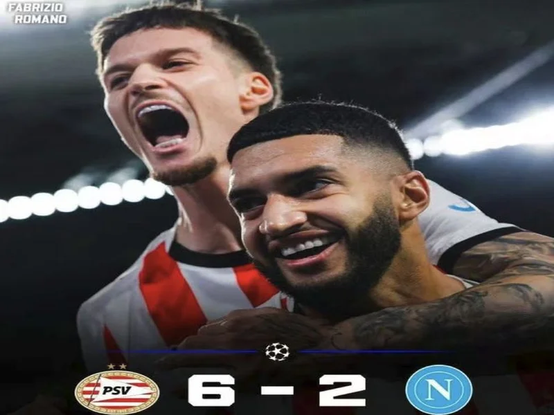 🏆一步之遥!蒯纪闻问王钰栋:释怀了吗?王钰栋回复:差一步