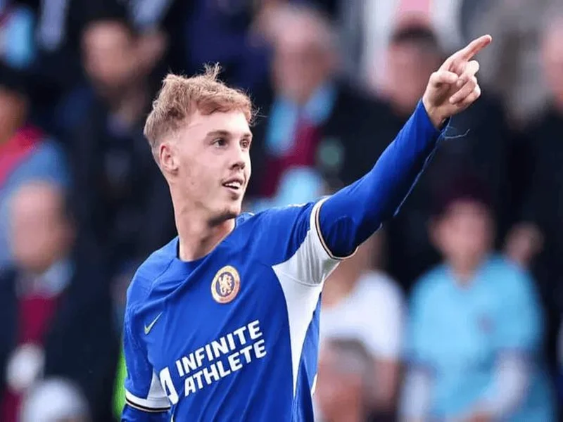 能否做到?枪手有望第9次进英联杯决赛,也是17-18赛季来首次